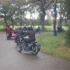 fotos zon. herfstrit 21-10-2012 053 custom